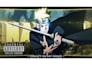 make a professional anime music video amv 4k anime edit